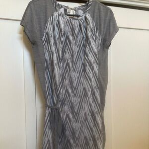 Smartwool summer dress